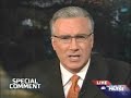 Sen McCain GROW UP! Olbermann Special Comment pt.2 Sen McCain GROW UP! Olbermann Special Comment pt.2