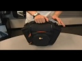 Case Logic SLRC 202