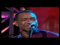 Otis Redding III - Respect