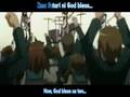 God Knows... fansub (The Melancholy of Haruhi Suzumiya)