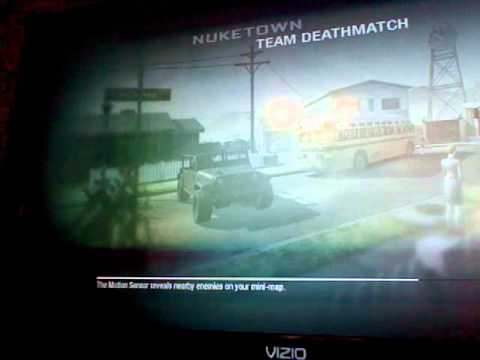 how to get online on ps3