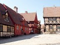 ARHUS-DENMARK ARHUS-DENMARK