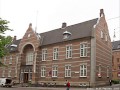 ARHUS-DENMARK