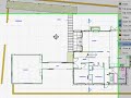Accessory Tools for ArchiCAD Accessory Tools for ArchiCAD