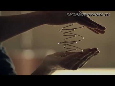 Stearns&Foster Estate