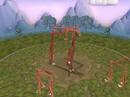 Spore Fabryka Stwor�w