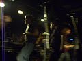 rx-bandits-decrescendo-live.html