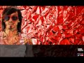 Offir Malol Better Life Video and Lyrics