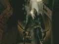 I Stand A God I Stand A God
