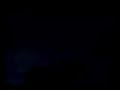Final Fantasy IX Ozma Fight