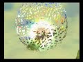 Final Fantasy IX Ozma Fight