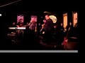 John Mayall & The Bluesbreakers John Mayall & The Bluesbreakers
