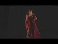 Journey to the One, A Tango