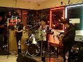 Al Ritmo De Titanes y El Ahualulco - Los Titanes de Durango