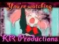 The Beginning ( New Opening Video ) EXTREME SEIZURE WARNING!