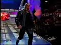 Edge Returns