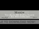 Mason \