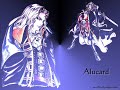 A tribute to castlevania family A tribute to castlevania family