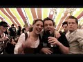 Onetaste im Wasenwirt Onetaste im Wasenwirt
