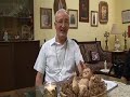 Mensaje Navideño de Monseñor Ángel Garachana Mensaje Navideño de Monseñor Ángel Garachana