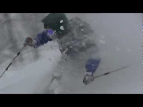 videos unofficial videos locations japan home page news ski blog 0