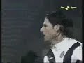 Serie A: Udinese-Reggina 1-2 (1-0 Iaquinta) Serie A: Udinese-Reggina 1-2 (1-0 Iaquinta)