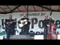 Dailey and Vincent 