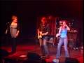 Makes Me Go La La - The Shawna Lynn Band