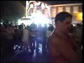Ponte da Barca Grande Música 2