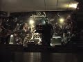 Purple Helmets - Under The Milky Way