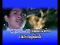 serey mun kam hos khrub yang mok pi roub khjom