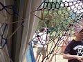 drum-circle-12-fuji-rock-festival-08-.html