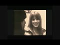The doors Wishful Sinful.......For..14Cinnamongirl...