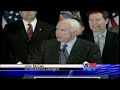 ron-paul-choice-vs-giuliani-romney-huckabee-thompson-mccain.html