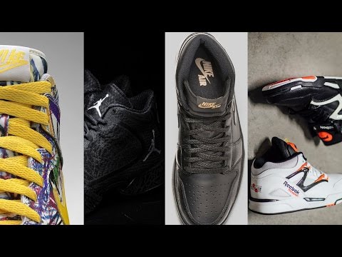 how to know if jordans are og