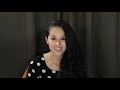 Firework - Katy Perry Cover