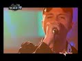 SCALO_76 (Casino Royale con Samuel) SCALO_76 (Casino Royale con Samuel)