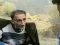 serkan demirhan erzincan çal?klar gezinti serkan demirhan erzincan çal?klar gezinti