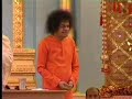Sai Baba -Aarti For Bhagavan