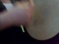 videos de Polka