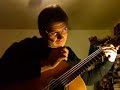 Study in E Major - Classical Guitar Study by Herbert Midgley Study in E Major - Classical Guitar Study by Herbert Midgley