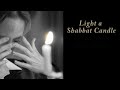 Answer to Terror at Chabad Mumbai, India Answer to Terror at Chabad Mumbai, India