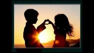 Cheb Rahim Walaftini❥ܓܛܟSaMoO