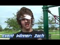 2008 PARK OLYMPICS