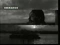 ganga aaye kahan se ganga aaye kahan se