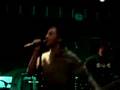 Zak Stefanou - Ftase ston Pato LIVE STN