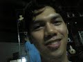 Home Video in Capagao, Capiz