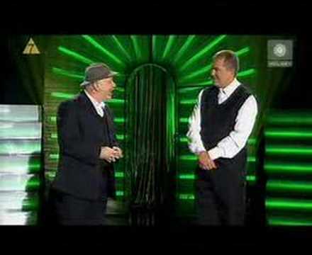 Kliknij aby zobaczyć materiał wideo...