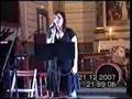 videos de Lille Messias