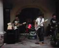 cover de bye sami cajon de garage 32